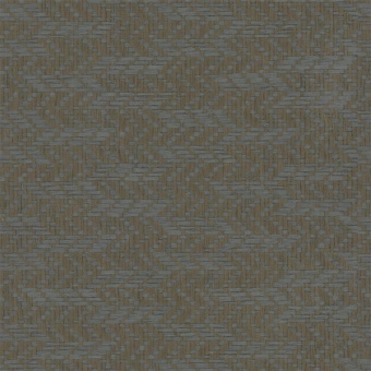 Обои Yate Ethereal