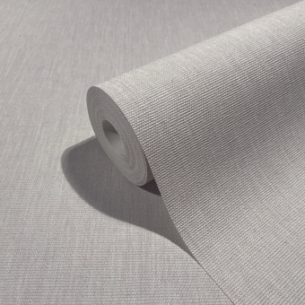 Обои Marburg Balance 