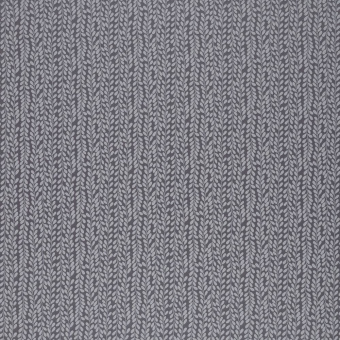 Ткань Ashley Wilde Tatton Park