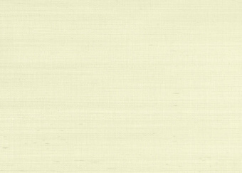 Обои Jannelli&Volpi JV 454 Omnia