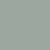 Обои Borastapeter Pigment 2023 