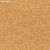 Обои Casamance Aventura