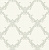 Обои KT Exclusive  Classique