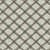 Обои York Candice Olson Casual Elegance