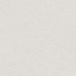 Обои Grandeco Vibes