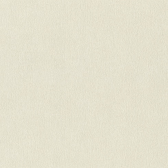 Обои Rasch Alghero