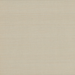 Обои York Ronald Redding Natural Palette Resource