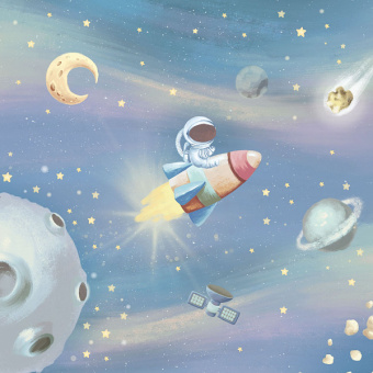 Фотообои Мне обои