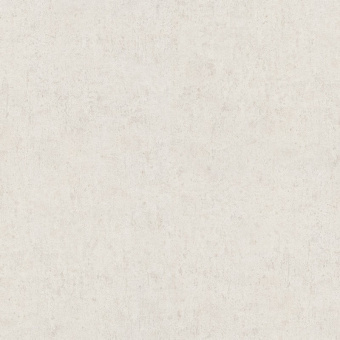 Обои ERISMANN Play of Ligth