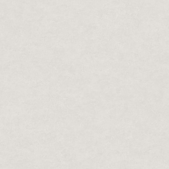 Обои Grandeco Vibes