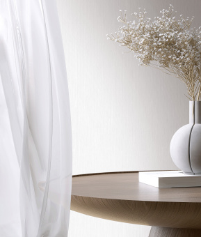 Обои Marburg Selection