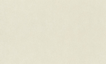 Обои Rasch Alghero