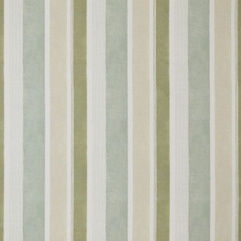 Ткань Ashley Wilde Arden