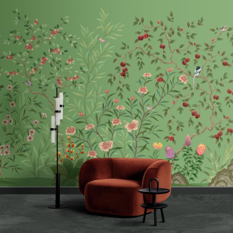 Фрески/Панно Fresq  CLASSIC