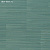 Обои York Stacy Garcia Moderne