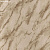 Обои Designers Guild Foscari Fresco with paint Litho