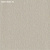 Обои York Fabulous Finishes VI