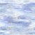 Обои Designers Guild Marquisette