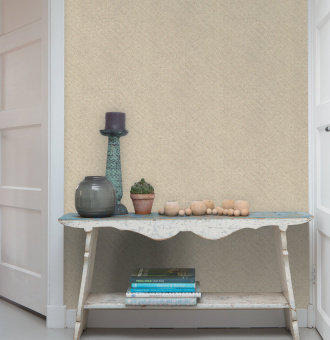 Обои Rasch Country Living