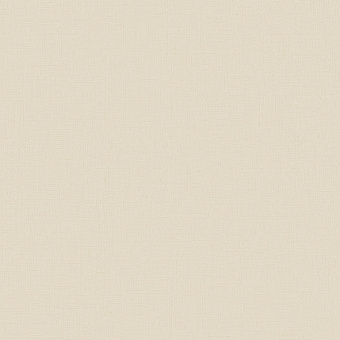 Обои Alessandro Allori Bruni