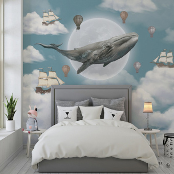 Фотообои Мне обои