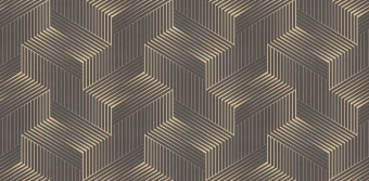 Обои Alessandro Allori Argiano