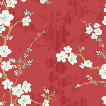 Обои A-Street Prints Daylight