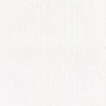 Обои Desima Rossica Line