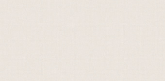 Обои Andrea Rossi Spectrum Just