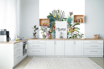 Обои Marburg Smart Art Gallery