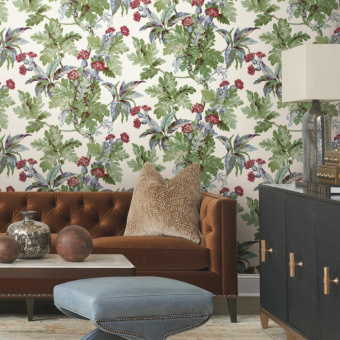 Обои York Ronald Redding Classics