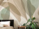 Панно Jannelli&Volpi JV202 Murals Decor Панно Jannelli&Volpi JV202 Murals Decor