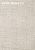 Обои Thibaut Texture Resource IV