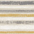Обои ArtHouse Geometrics, Checks & Stripes