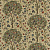 Morris & Co  Compilation Fabric
