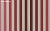 Обои Pierre Frey Boussac Wallpapers I