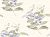 Обои Cole & Son Archive Anthology