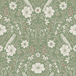 Обои Magnolia Home Magnolia Home 4