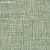 Обои Thibaut Grasscloth Resource IV