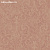 Обои KT Exclusive  Lennox Hill