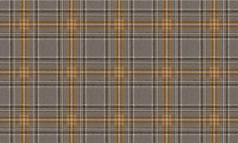 Обои Rasch Step-Up