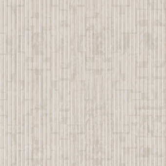 Обои Brewster Signature 3