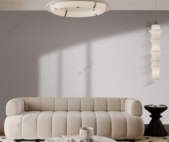 Обои Artsky BJ04