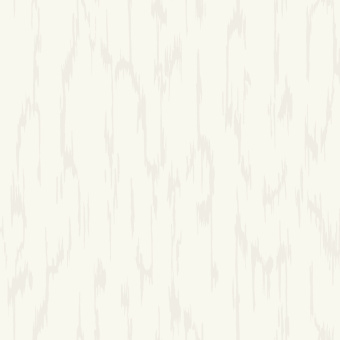 Обои York Candice Olson Decadence II