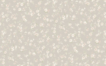 Обои Rasch Step-Up