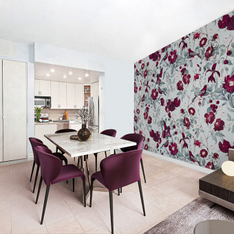 Фотообои Мне обои