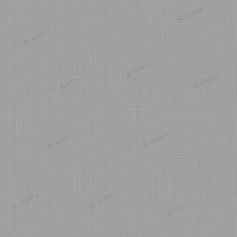 Обои Artsky BJ03