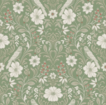 Обои Magnolia Home Magnolia Home 4