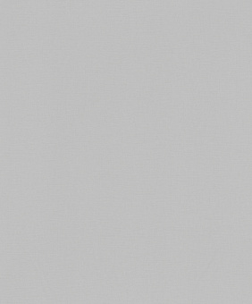 Обои Marburg Selection