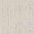 Обои Brewster Signature 3